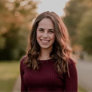 Meet your Posher, Shoshi